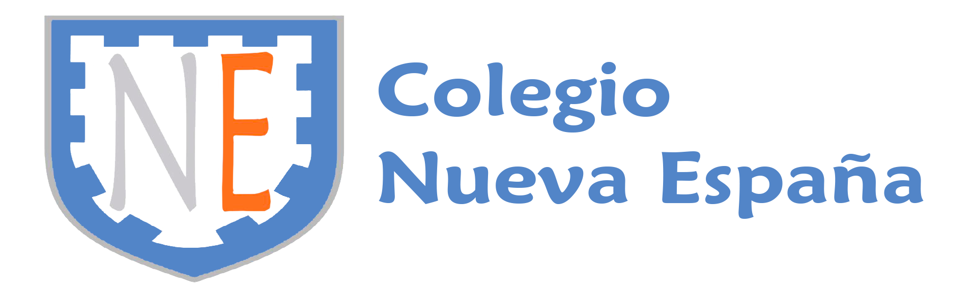 Colegio Nueva Espaa
